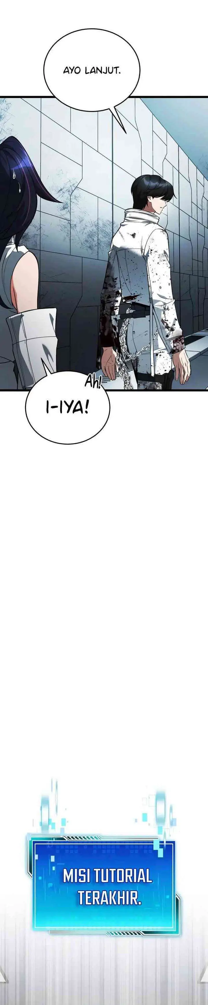 image-komik-superhuman-game-broadcast-chapter-3-29/66