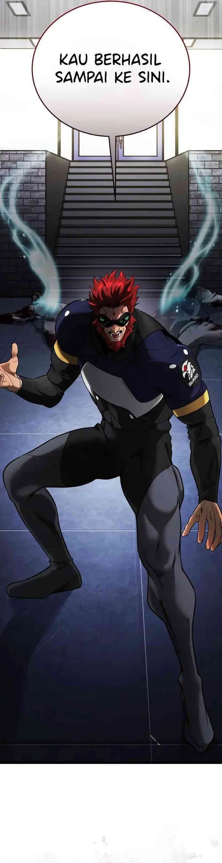 image-komik-superhuman-game-broadcast-chapter-3-30/66