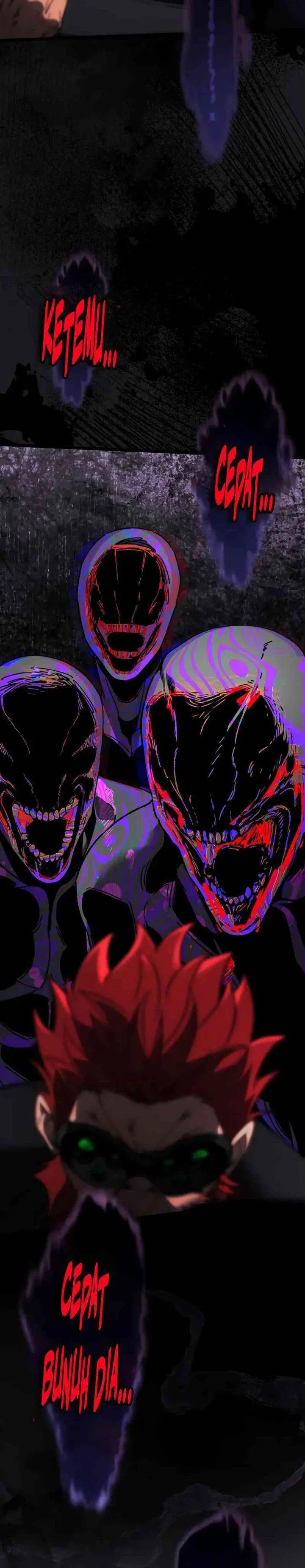 image-komik-superhuman-game-broadcast-chapter-3-33/66