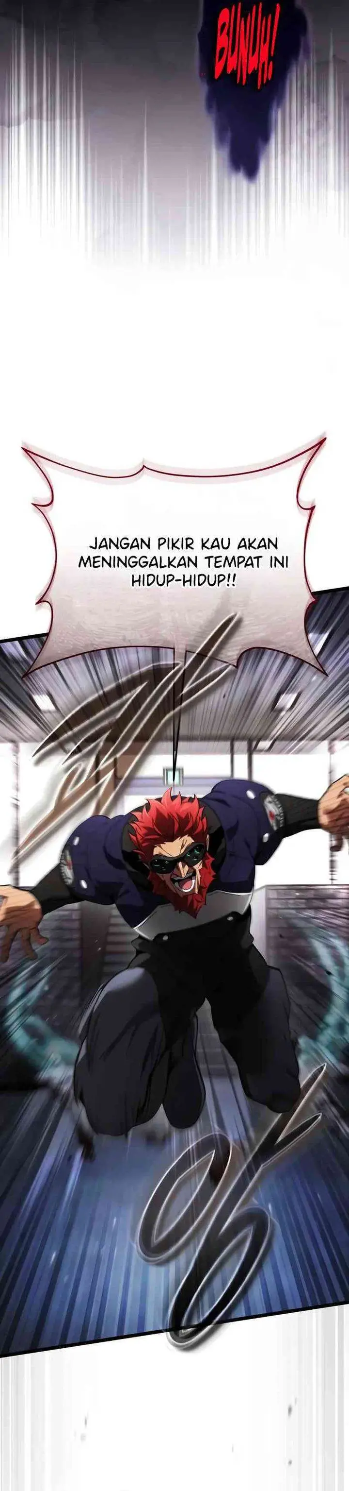 image-komik-superhuman-game-broadcast-chapter-3-34/66