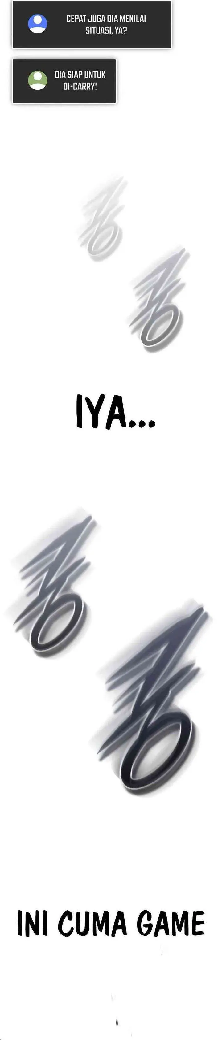 image-komik-superhuman-game-broadcast-chapter-3-37/66