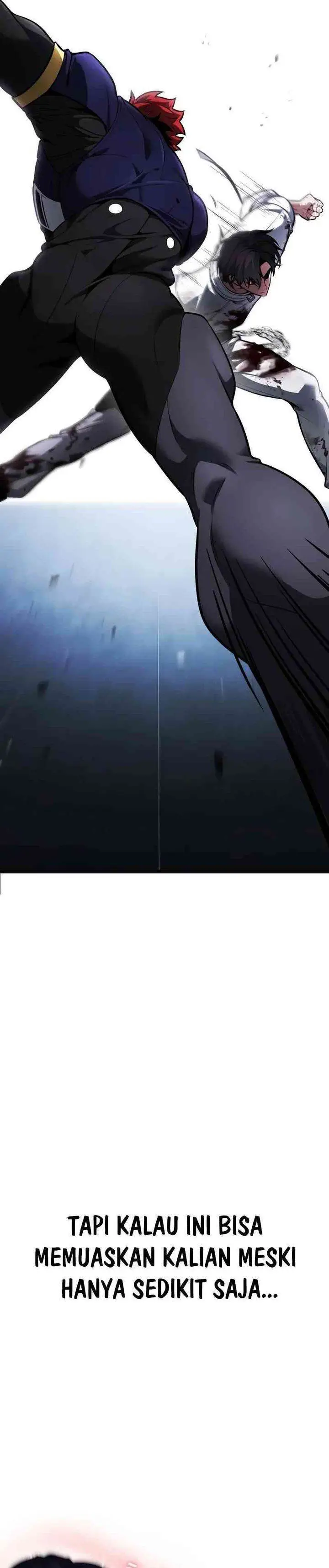 image-komik-superhuman-game-broadcast-chapter-3-38/66