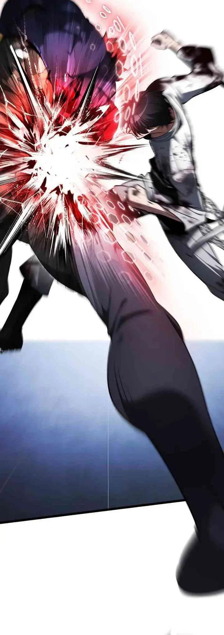 image-komik-superhuman-game-broadcast-chapter-3-39/66