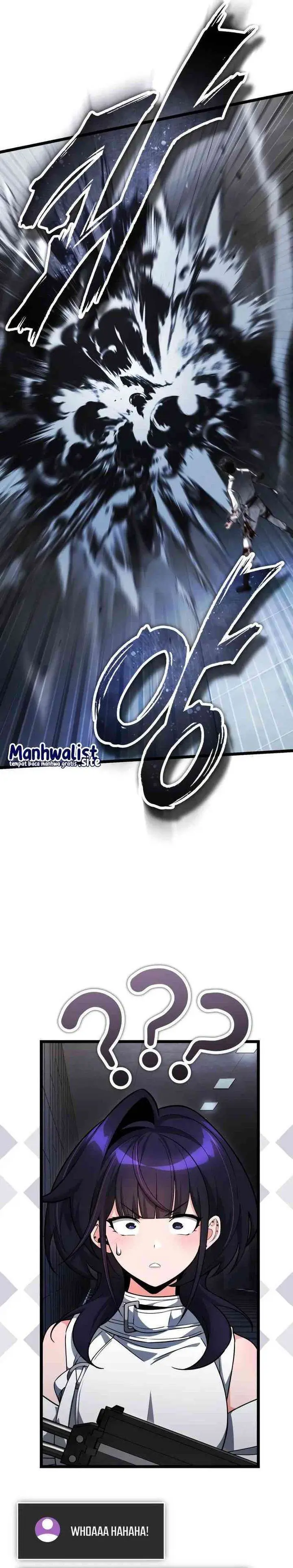 image-komik-superhuman-game-broadcast-chapter-3-40/66