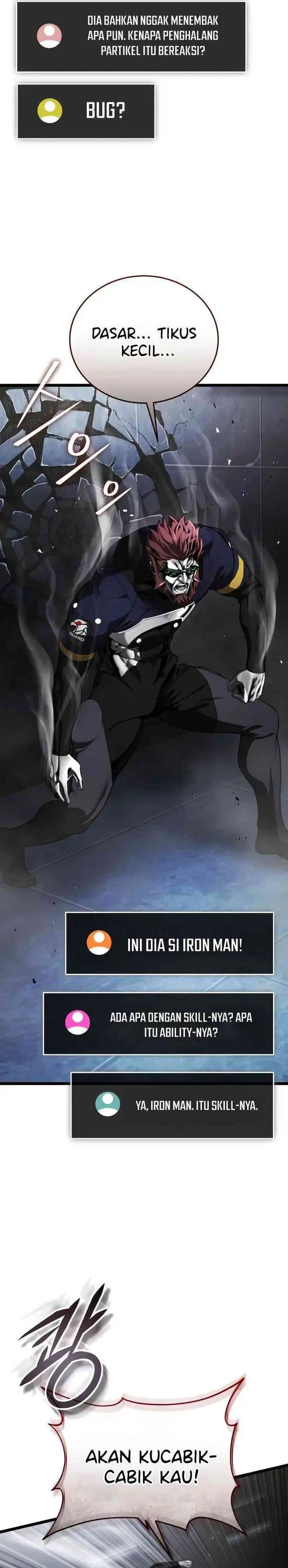 image-komik-superhuman-game-broadcast-chapter-3-41/66