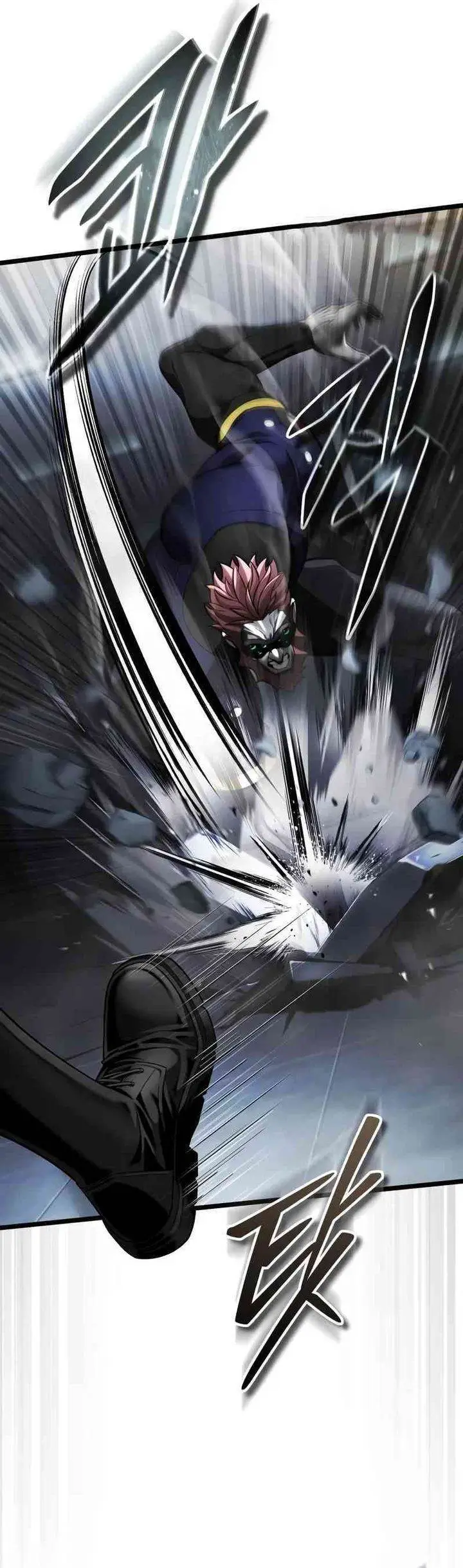 image-komik-superhuman-game-broadcast-chapter-3-43/66