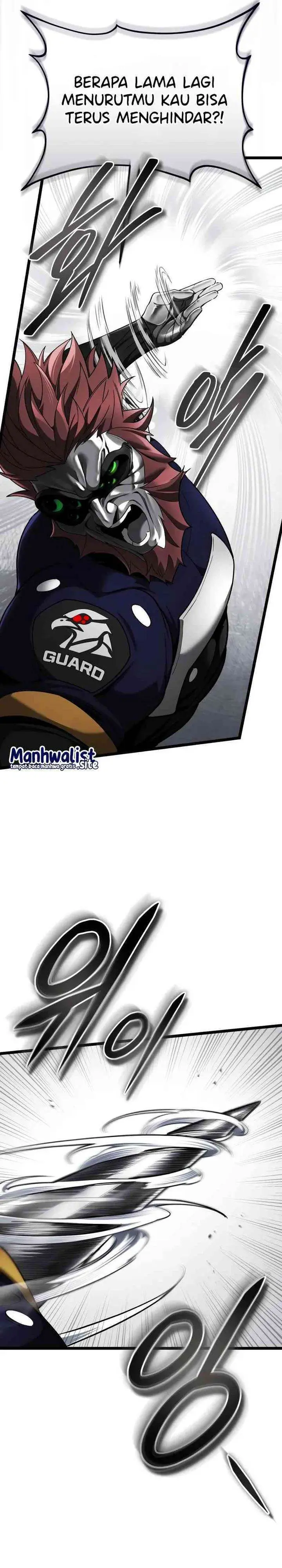 image-komik-superhuman-game-broadcast-chapter-3-44/66