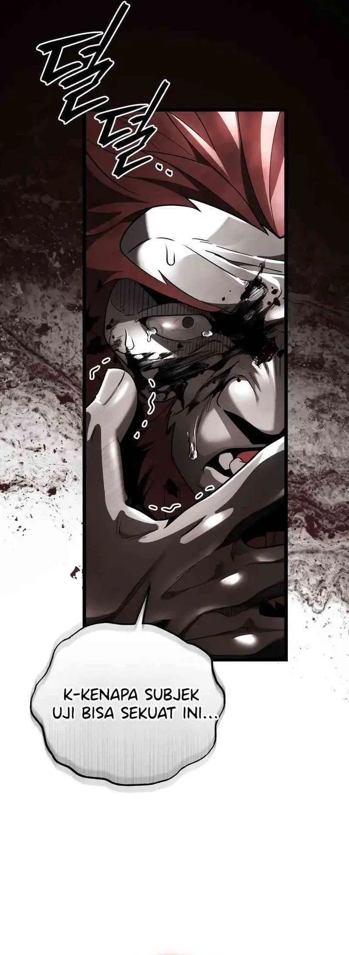 image-komik-superhuman-game-broadcast-chapter-3-49/66