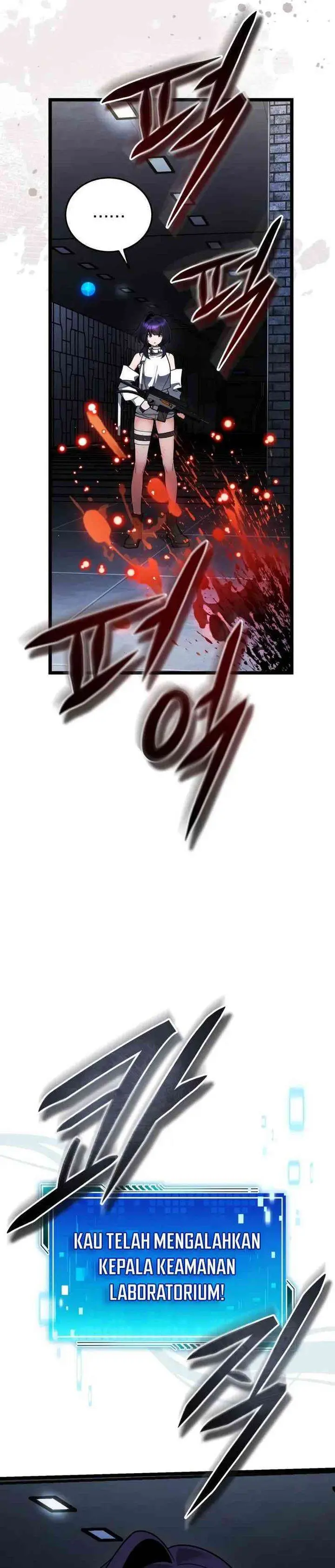 image-komik-superhuman-game-broadcast-chapter-3-51/66