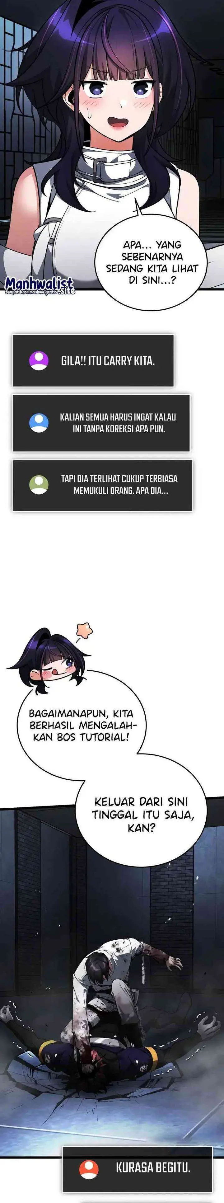 image-komik-superhuman-game-broadcast-chapter-3-52/66