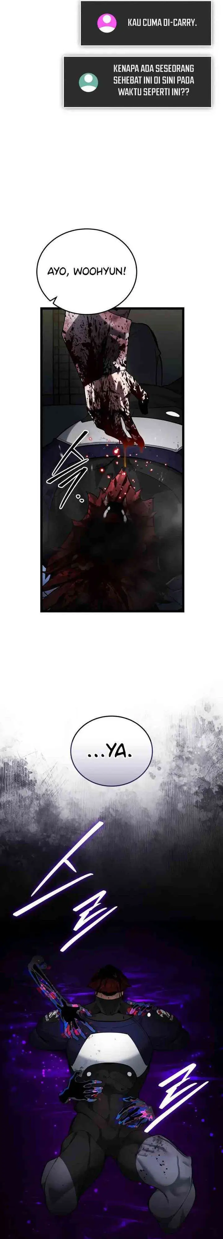 image-komik-superhuman-game-broadcast-chapter-3-53/66