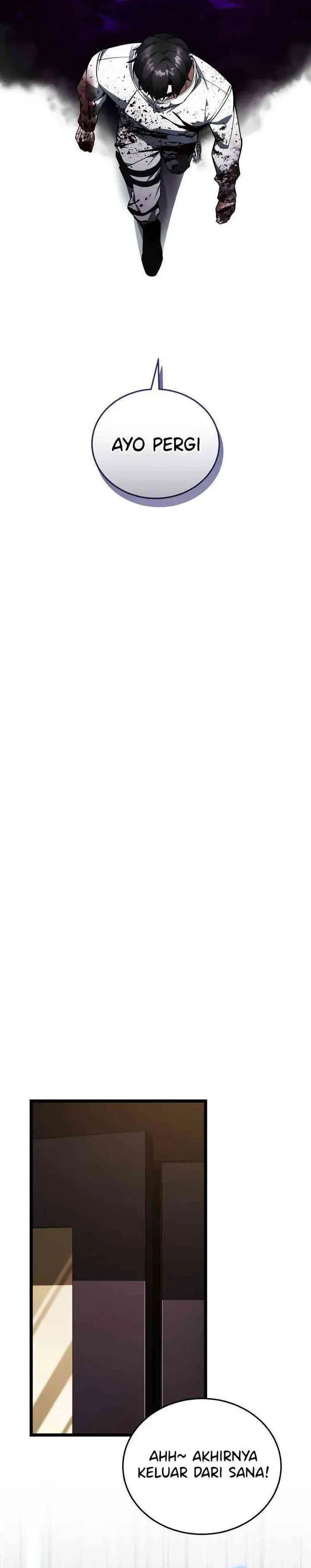 image-komik-superhuman-game-broadcast-chapter-3-54/66