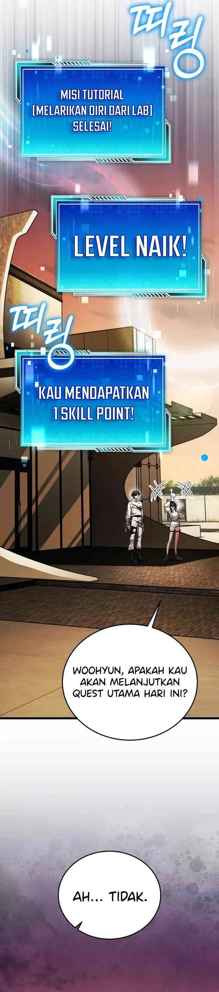 image-komik-superhuman-game-broadcast-chapter-3-55/66