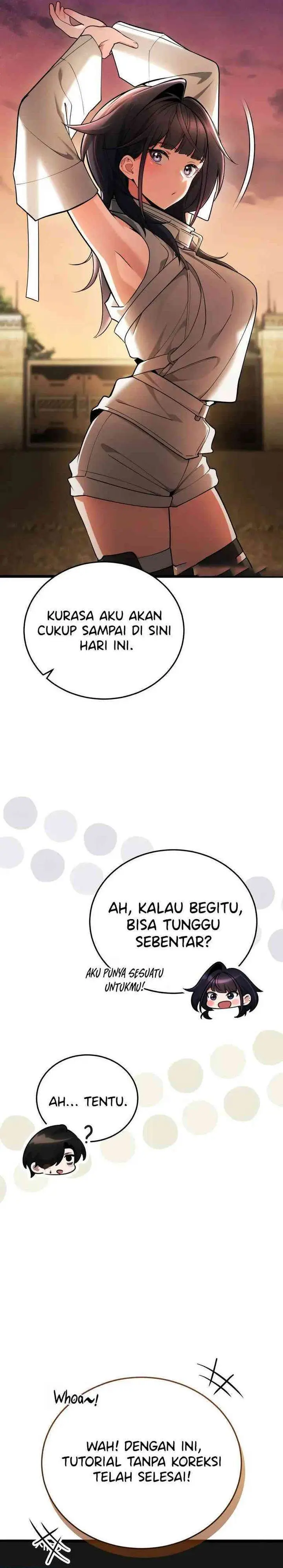 image-komik-superhuman-game-broadcast-chapter-3-56/66