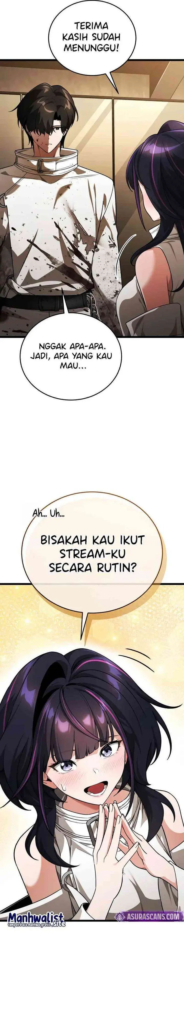 image-komik-superhuman-game-broadcast-chapter-3-58/66