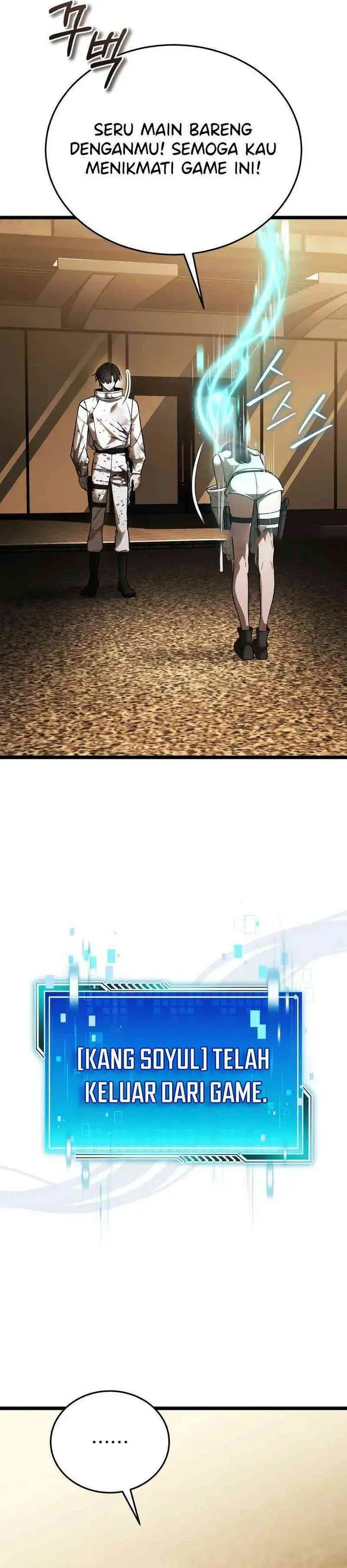 image-komik-superhuman-game-broadcast-chapter-3-61/66