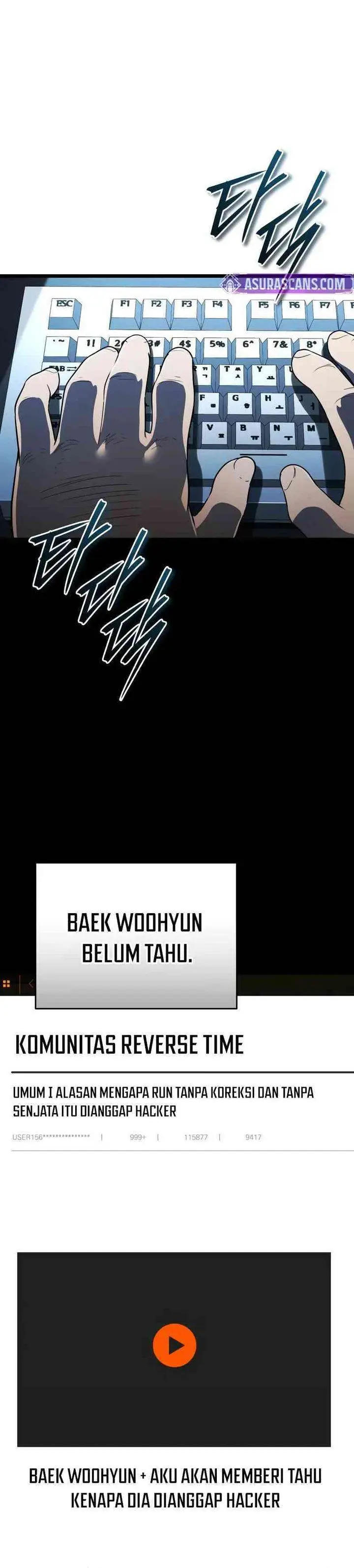 image-komik-superhuman-game-broadcast-chapter-3-63/66