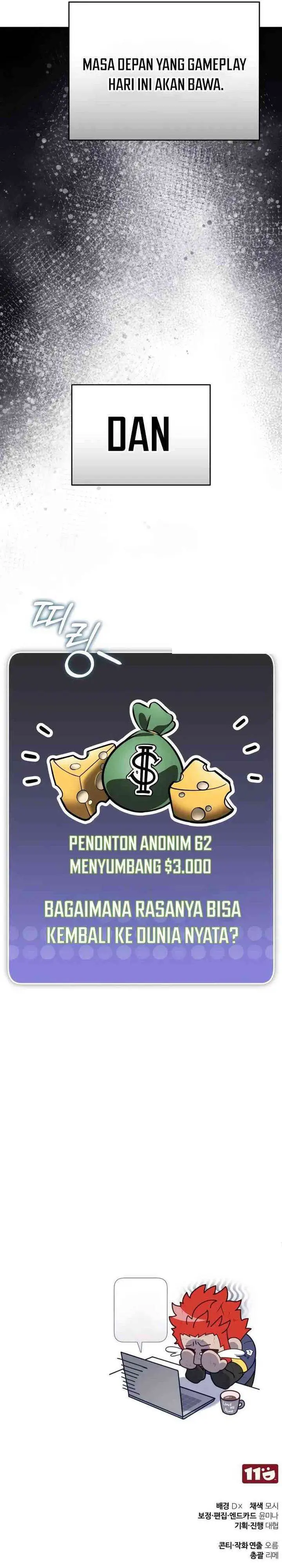 image-komik-superhuman-game-broadcast-chapter-3-64/66