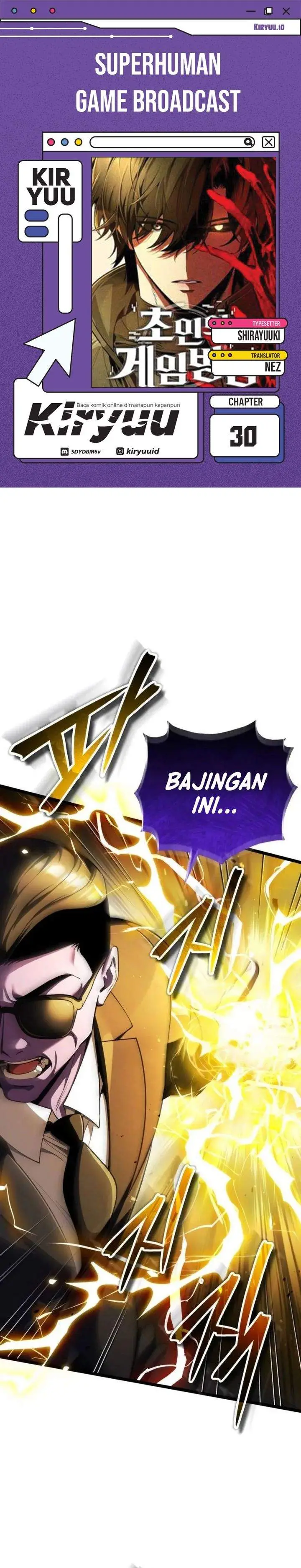 image-komik-superhuman-game-broadcast-chapter-30-0/51