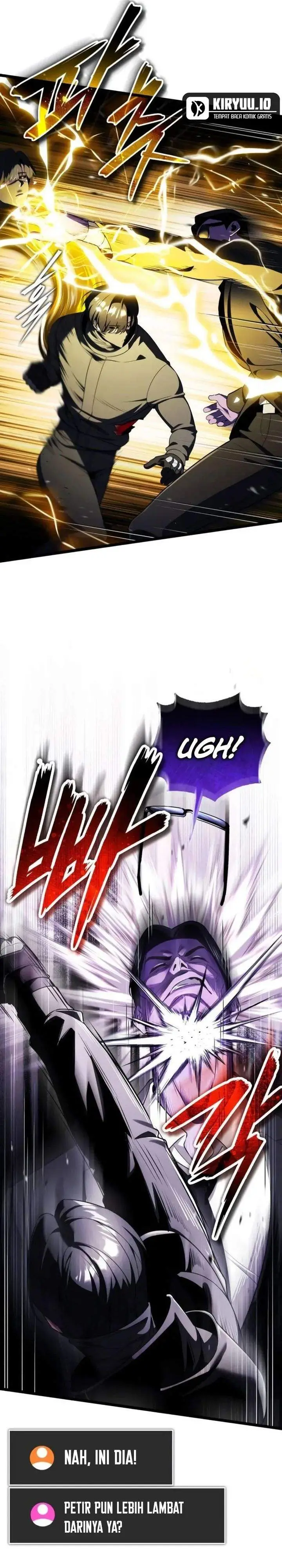 image-komik-superhuman-game-broadcast-chapter-30-1/51