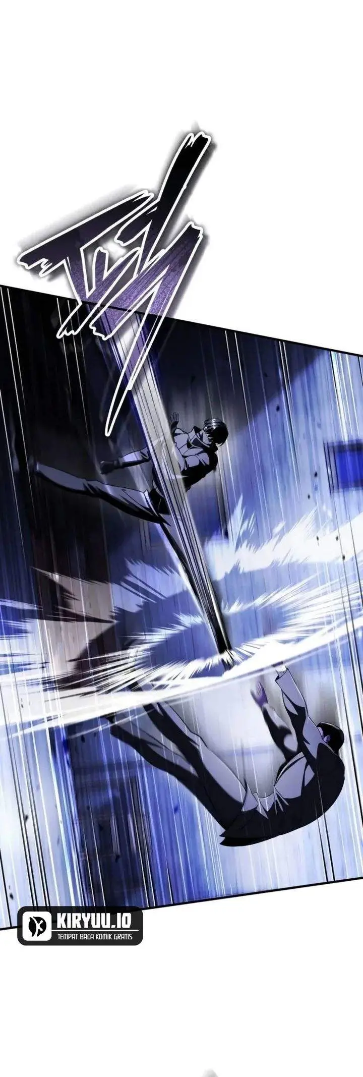 image-komik-superhuman-game-broadcast-chapter-30-2/51