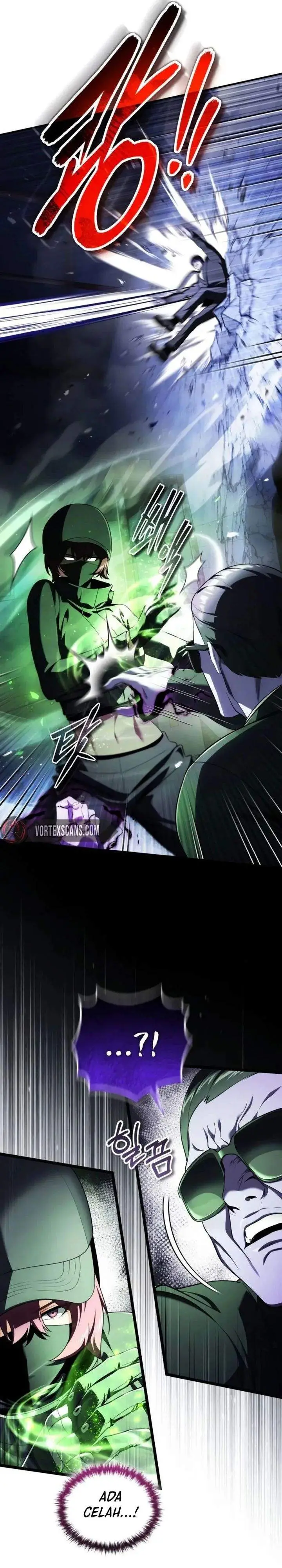 image-komik-superhuman-game-broadcast-chapter-30-3/51