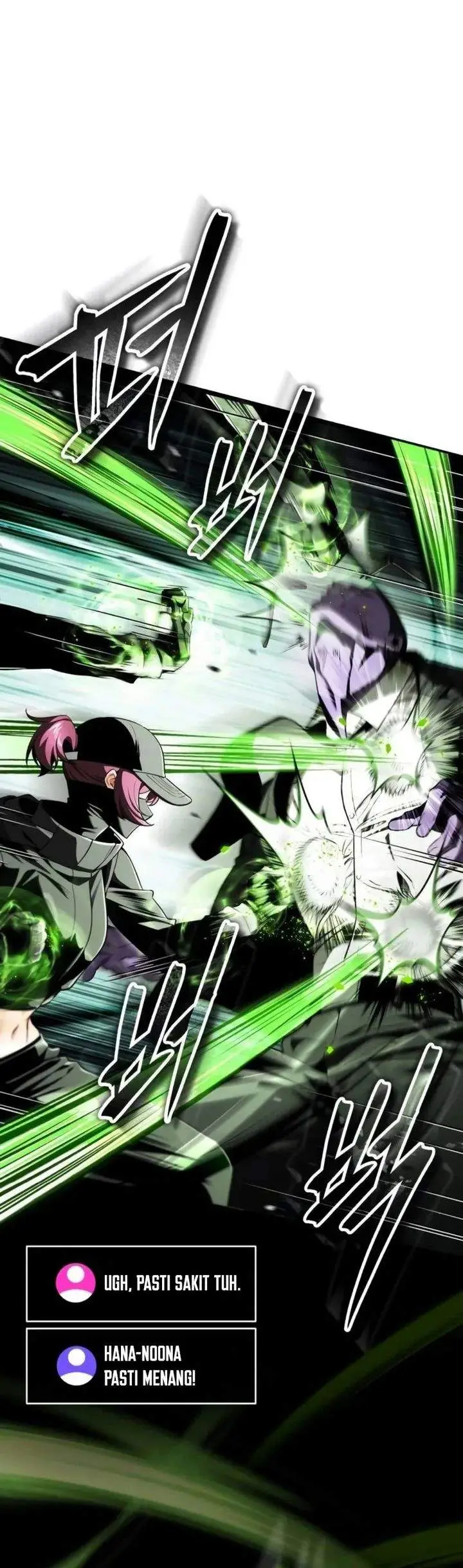 image-komik-superhuman-game-broadcast-chapter-30-4/51