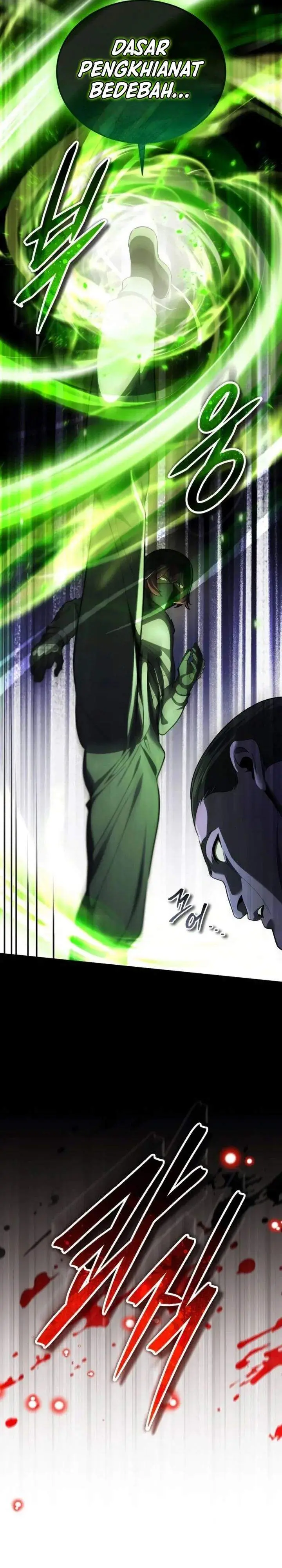 image-komik-superhuman-game-broadcast-chapter-30-6/51