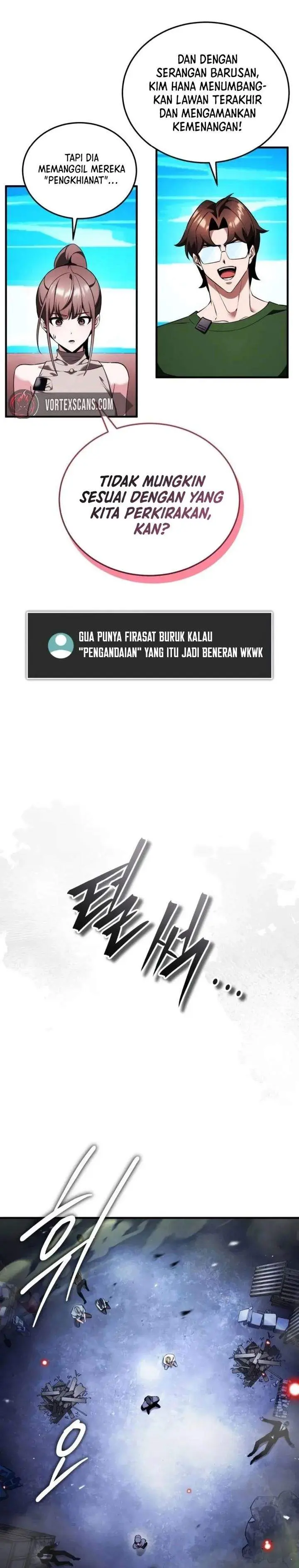 image-komik-superhuman-game-broadcast-chapter-30-7/51