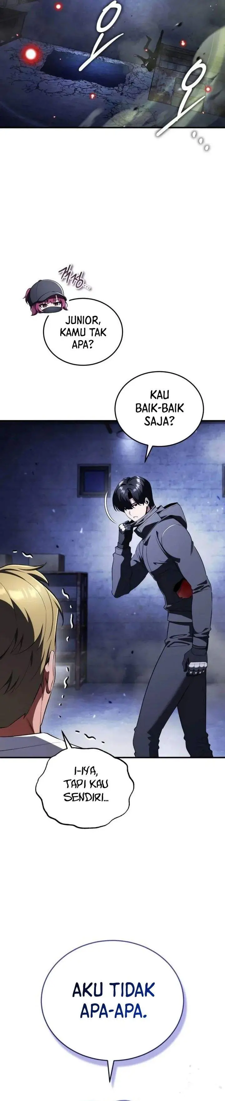 image-komik-superhuman-game-broadcast-chapter-30-8/51