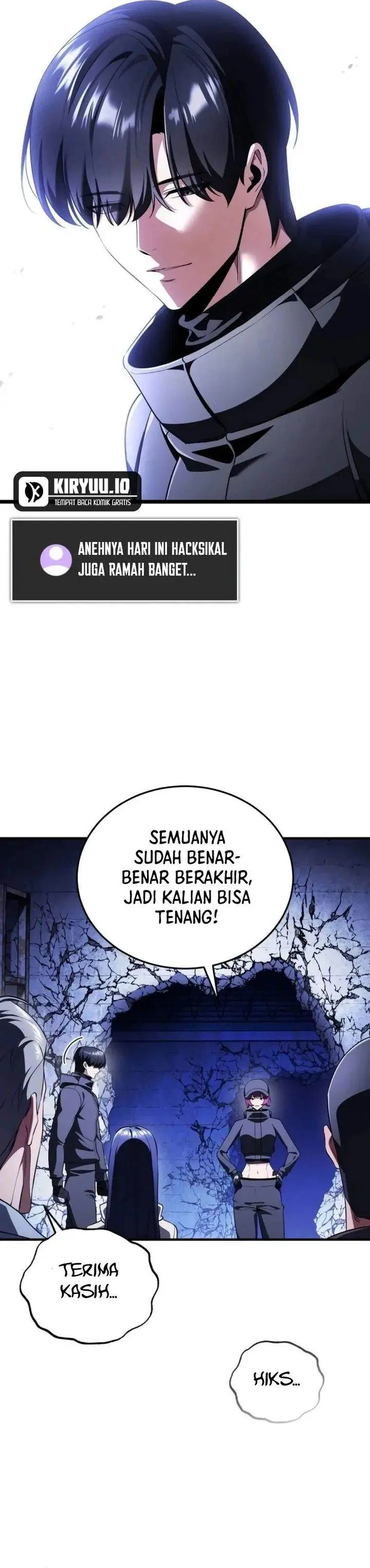 image-komik-superhuman-game-broadcast-chapter-30-9/51