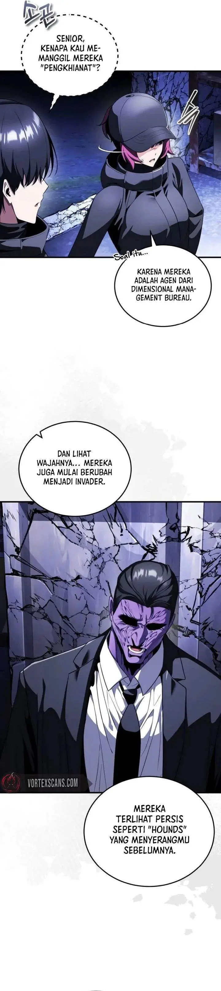 image-komik-superhuman-game-broadcast-chapter-30-10/51