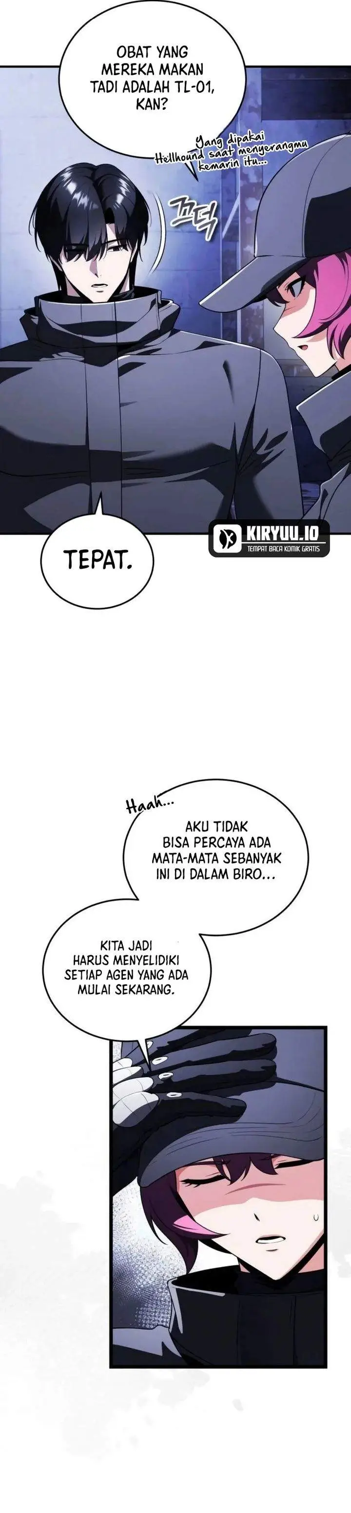 image-komik-superhuman-game-broadcast-chapter-30-11/51