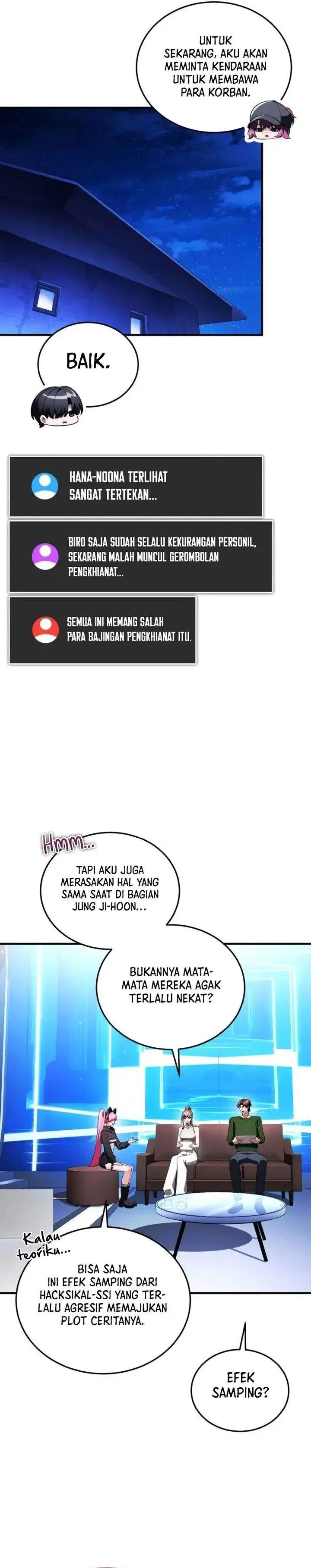image-komik-superhuman-game-broadcast-chapter-30-12/51