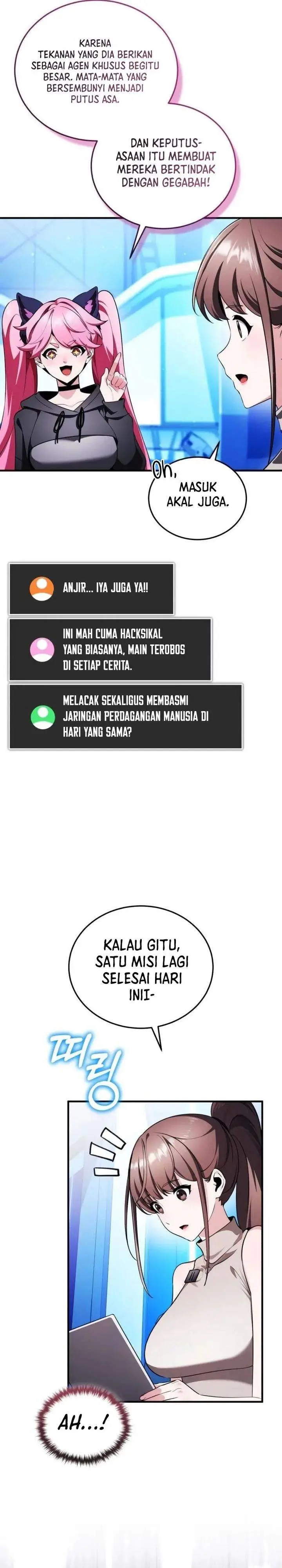 image-komik-superhuman-game-broadcast-chapter-30-13/51