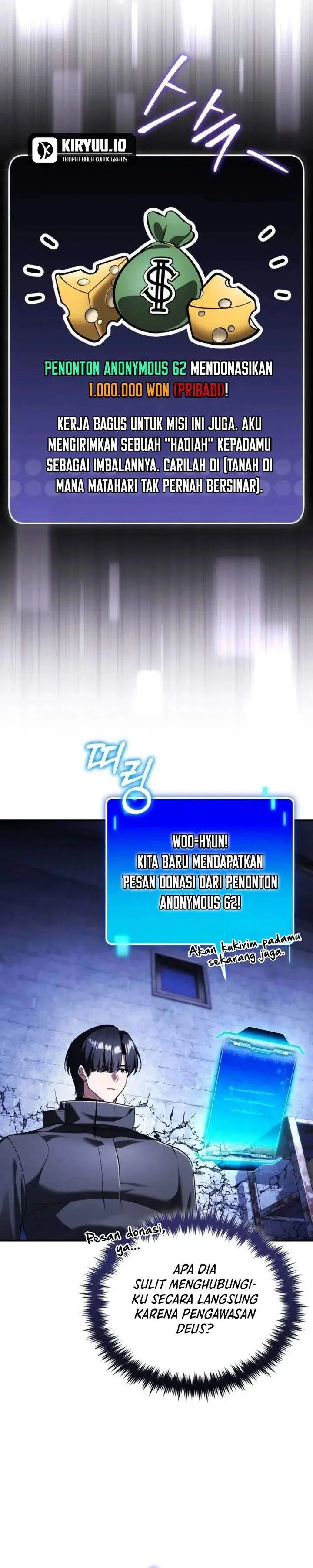 image-komik-superhuman-game-broadcast-chapter-30-14/51