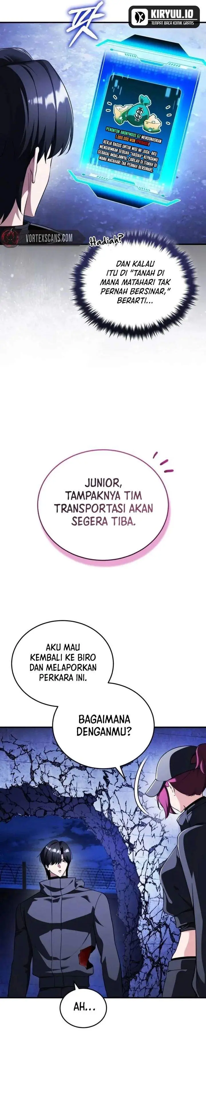 image-komik-superhuman-game-broadcast-chapter-30-15/51