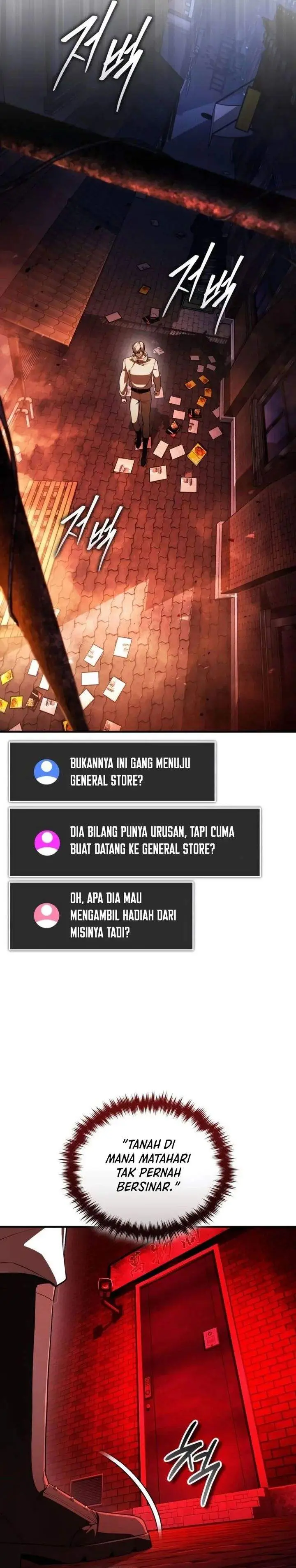 image-komik-superhuman-game-broadcast-chapter-30-17/51