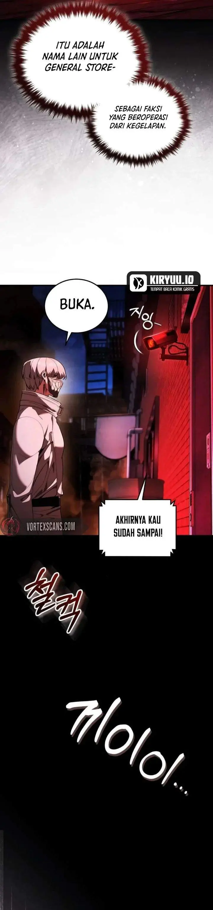 image-komik-superhuman-game-broadcast-chapter-30-18/51