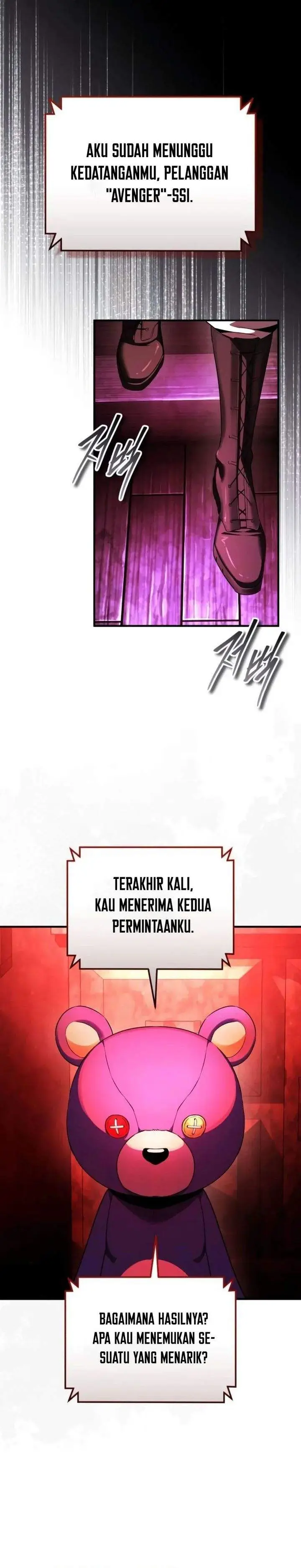 image-komik-superhuman-game-broadcast-chapter-30-19/51