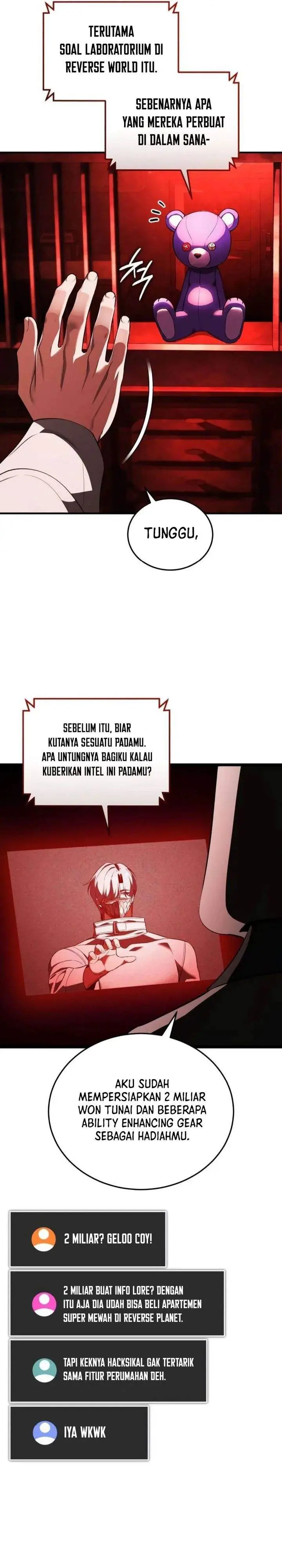 image-komik-superhuman-game-broadcast-chapter-30-20/51