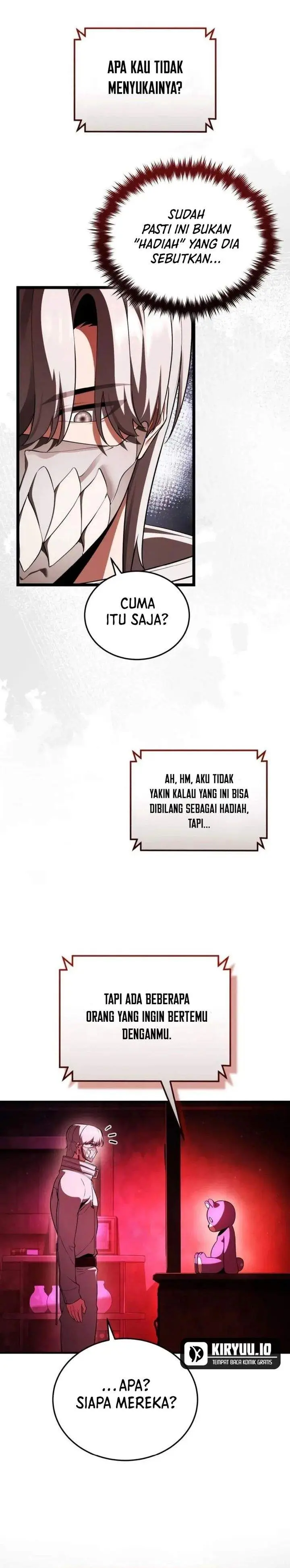 image-komik-superhuman-game-broadcast-chapter-30-21/51