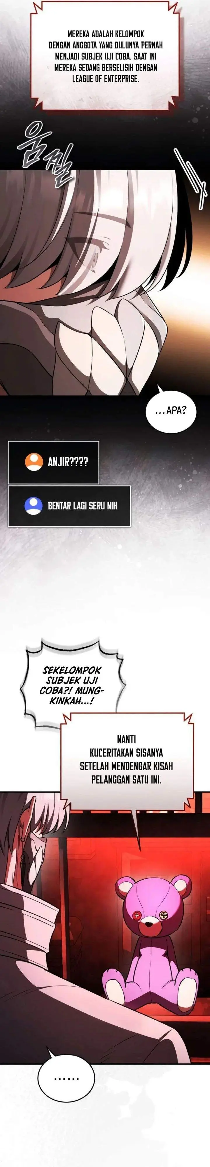 image-komik-superhuman-game-broadcast-chapter-30-22/51