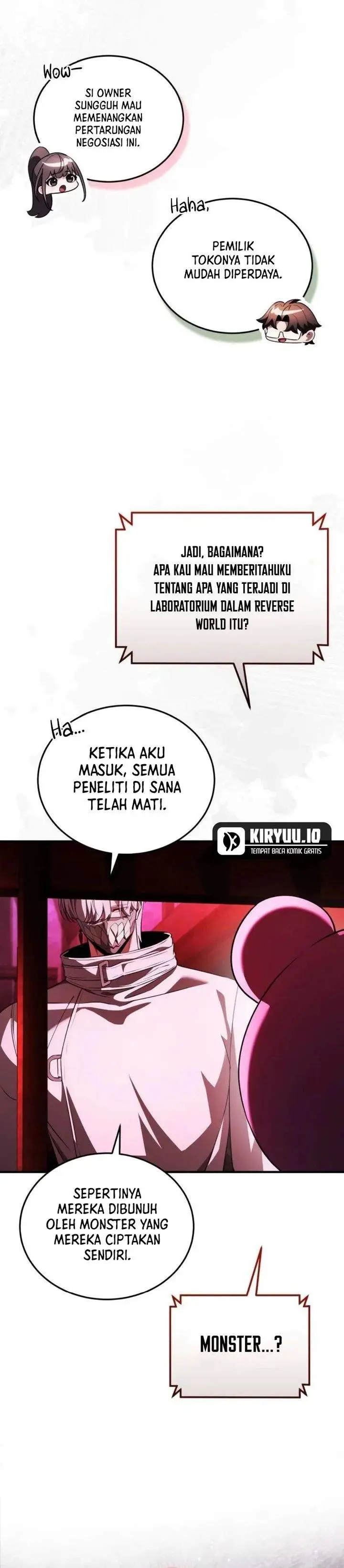 image-komik-superhuman-game-broadcast-chapter-30-23/51