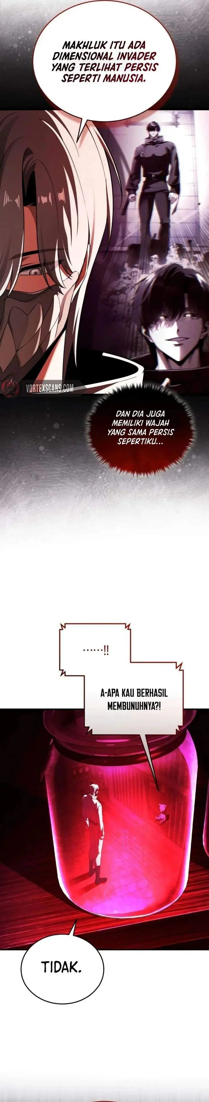 image-komik-superhuman-game-broadcast-chapter-30-24/51