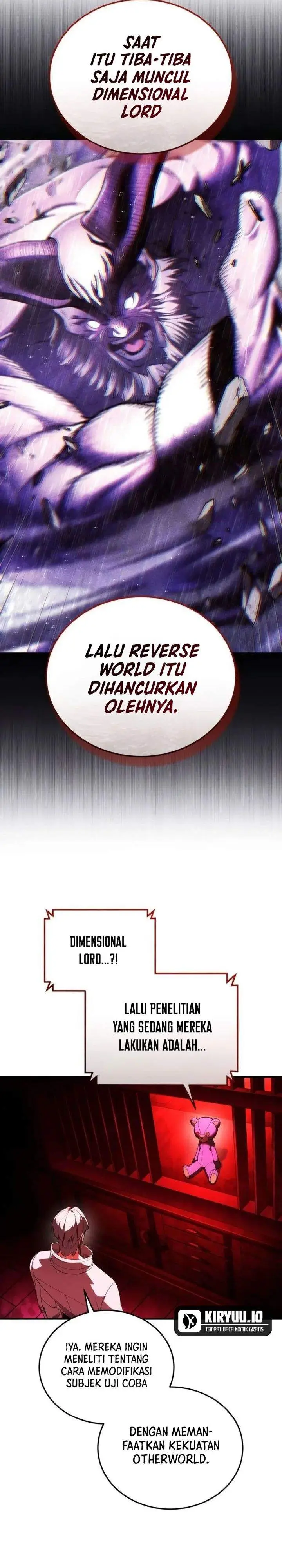 image-komik-superhuman-game-broadcast-chapter-30-25/51