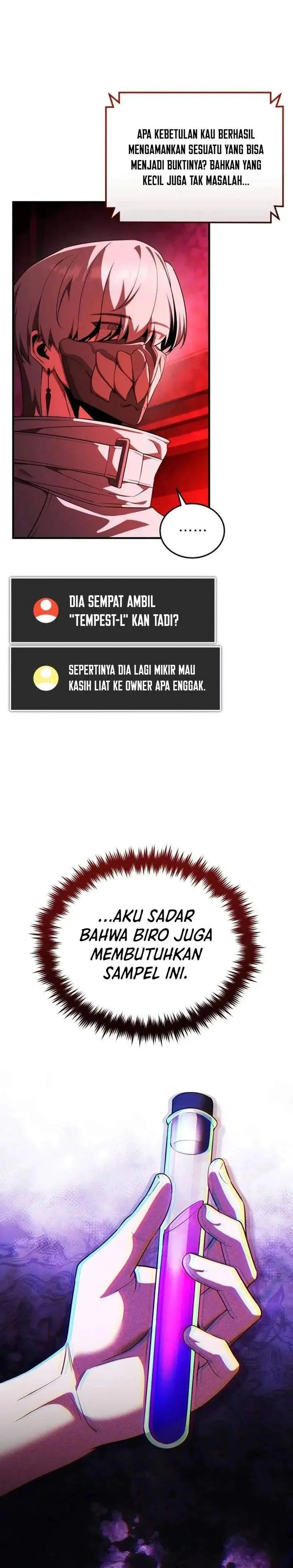 image-komik-superhuman-game-broadcast-chapter-30-26/51