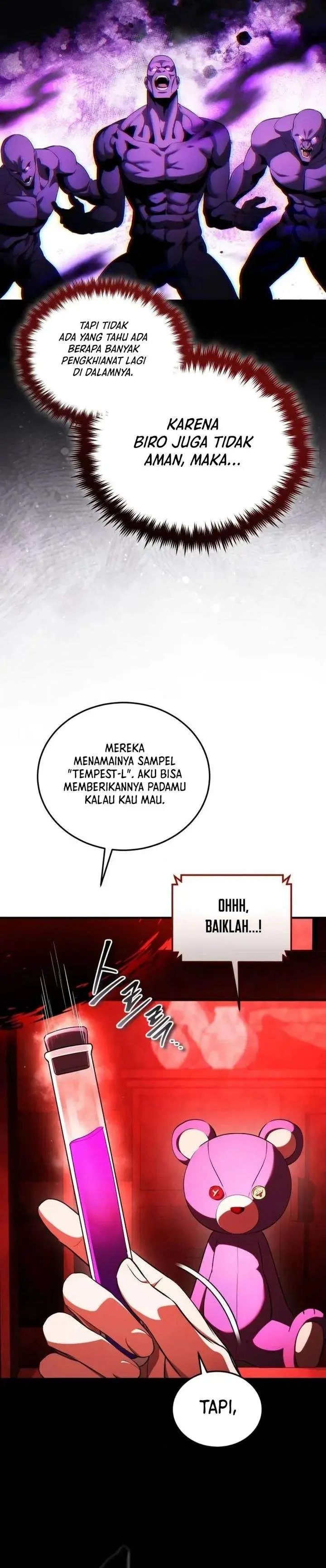 image-komik-superhuman-game-broadcast-chapter-30-27/51