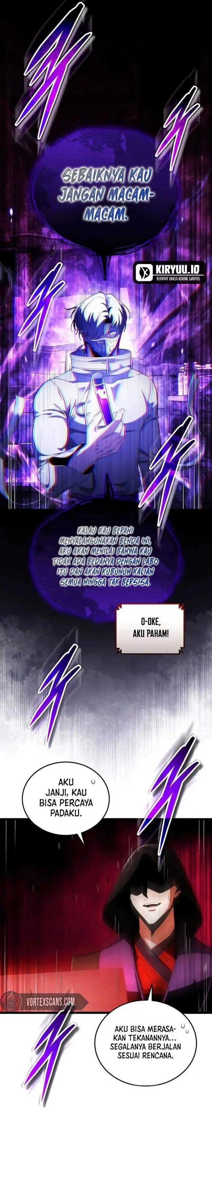 image-komik-superhuman-game-broadcast-chapter-30-28/51