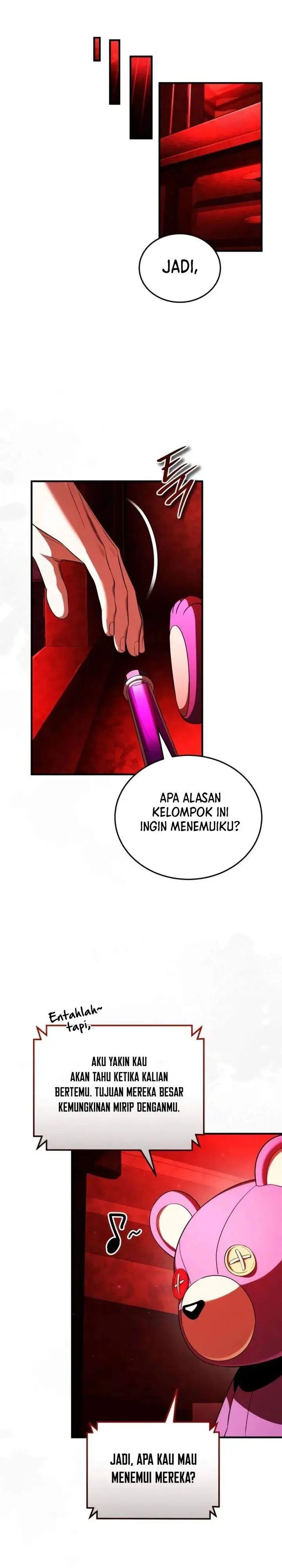 image-komik-superhuman-game-broadcast-chapter-30-29/51